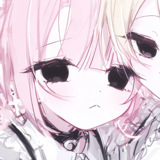 不让传告诉我爸爸们我忘记看了