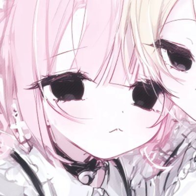 不让传告诉我爸爸们我忘记看了