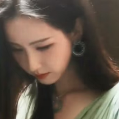 在梦里梦见你 像一种醒