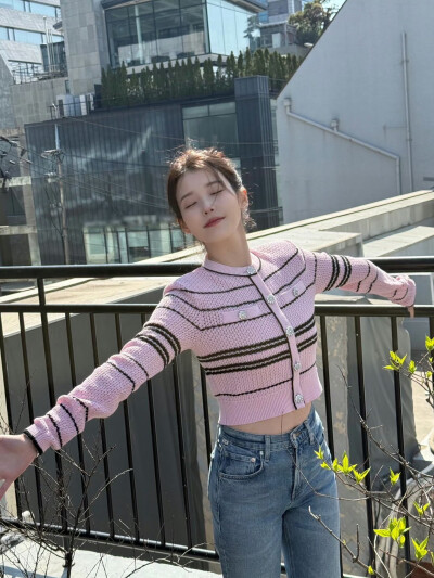 iu