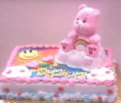 colorful/审美积累