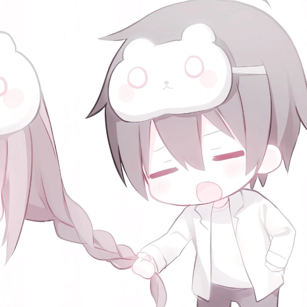 dy：doll