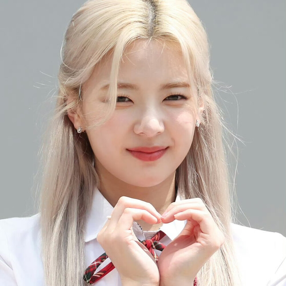 lia