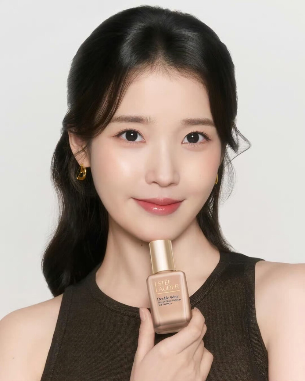 iu