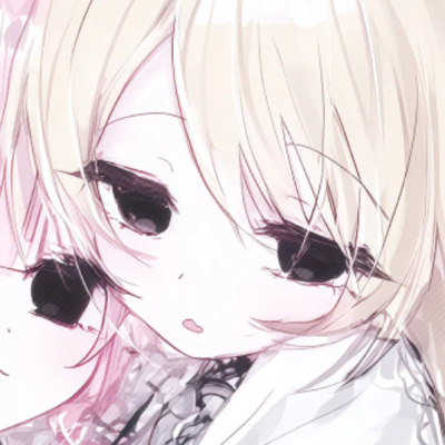 不让传告诉我爸爸们我忘记看了