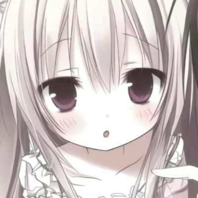 不让传告诉我爸爸们我忘记看了