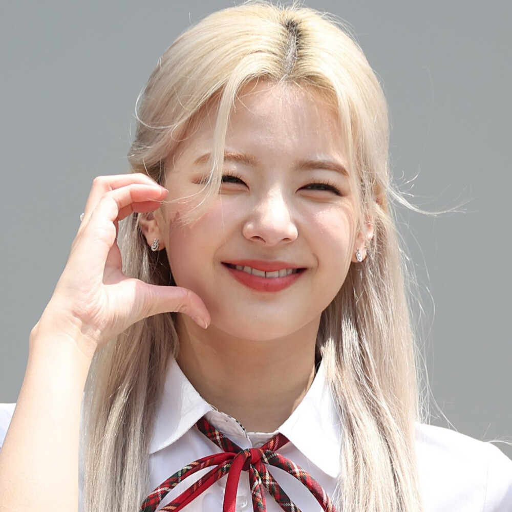lia
