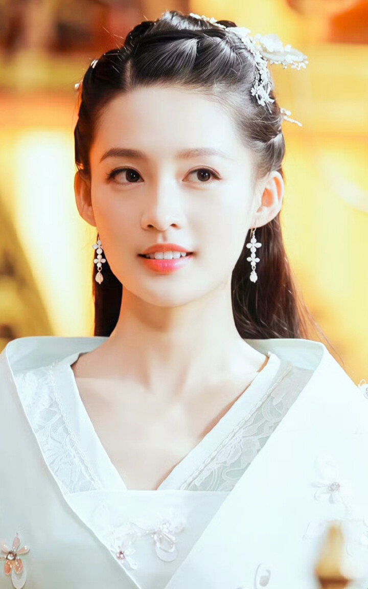 李沁/元淳