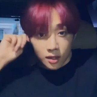 最怕你们这些还想着前女友的