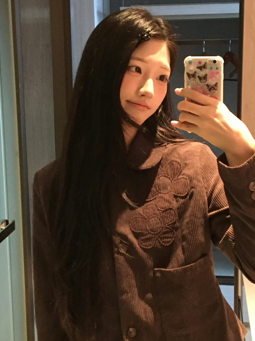 徐俊辉