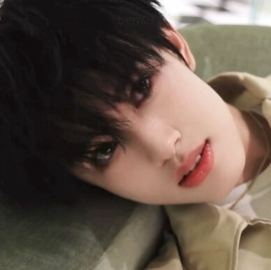 全家不沾[玫瑰][玫瑰][玫瑰]