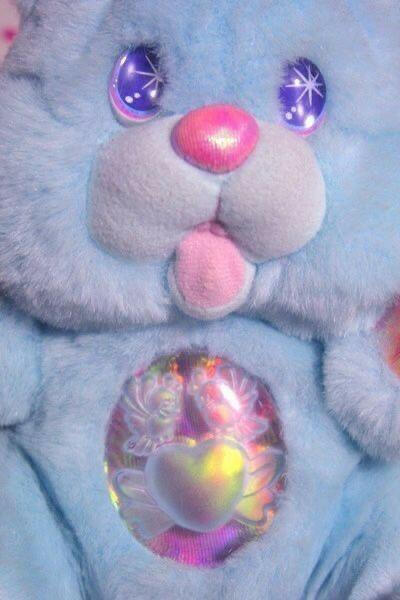 colorful/审美积累