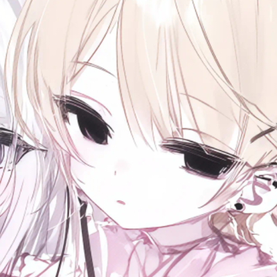 不让传告诉我爸爸们我忘记看了