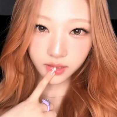 有点心机又如何？