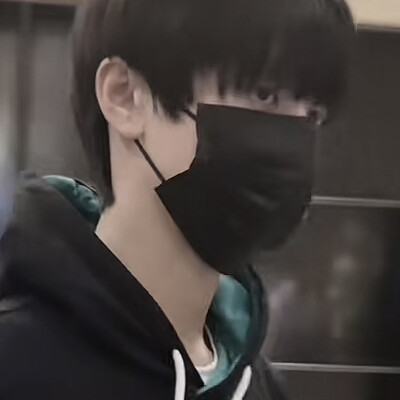 朱志鑫