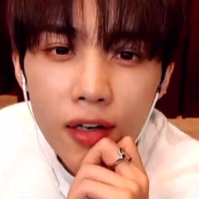 一朝选在毒妇侧