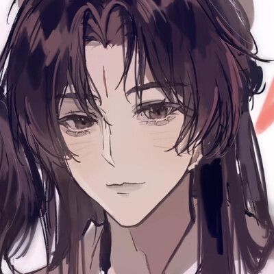 完了，万劫不复了