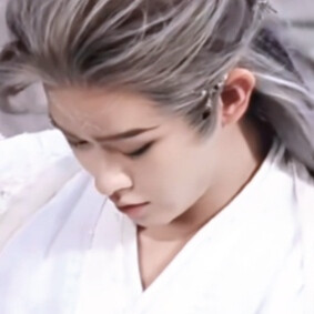 我都找不到语言形容这套有多漂亮