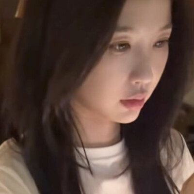 你的小猪味很重