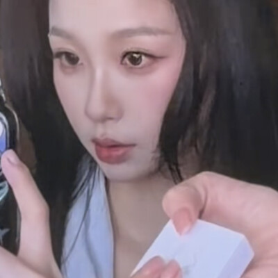 你的小猪味很重