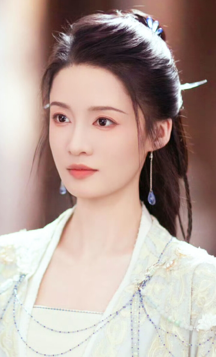 李沁