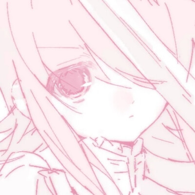 低精力，高需求