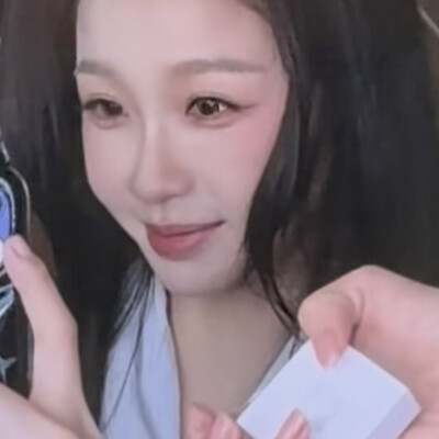 你的小猪味很重