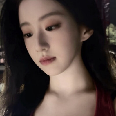 你的命运里面没有我的一席之地吗