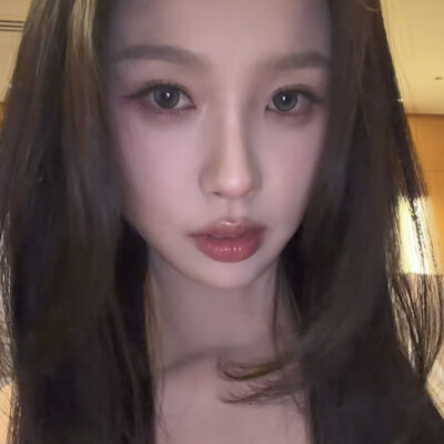 你的小猪味很重