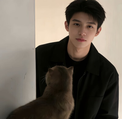 距离是我们最好的默契