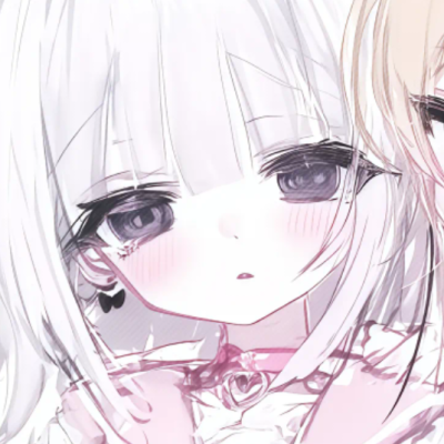 不让传告诉我爸爸们我忘记看了