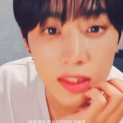 恋爱脑痴情又专一 怎么不显示