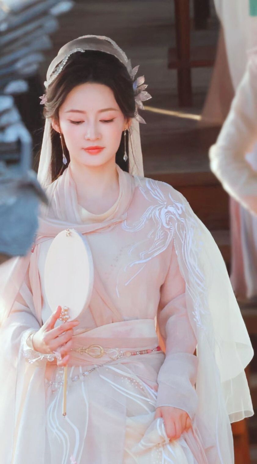 李沁