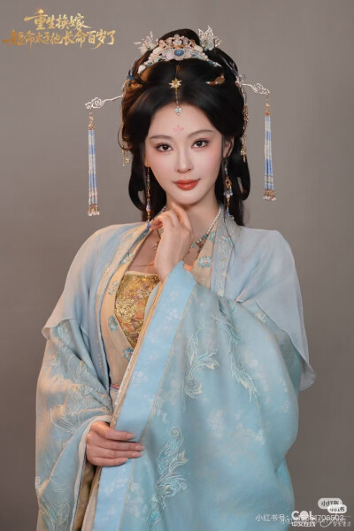 。