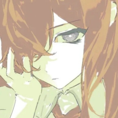 低精力，高需求