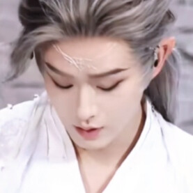 我都找不到语言形容这套有多漂亮