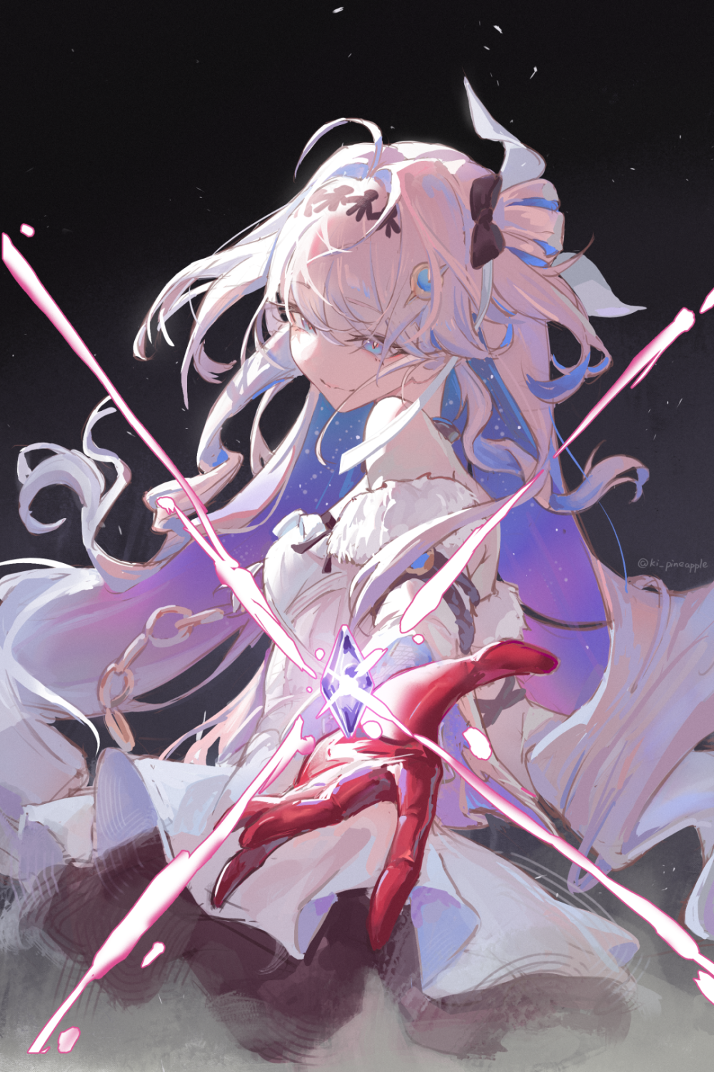 ～