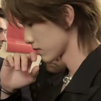 若不是你突然闯进我生活