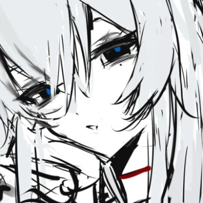 低精力，高需求