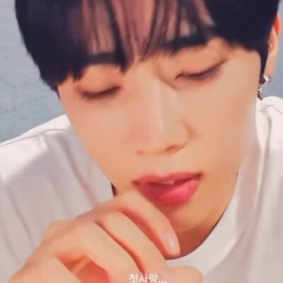 恋爱脑痴情又专一 怎么不显示