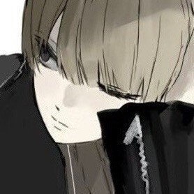 我表示我只是一个普通的孙笑川