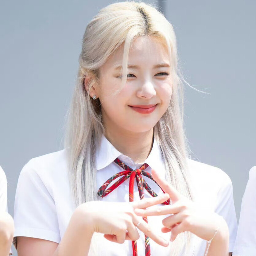 lia