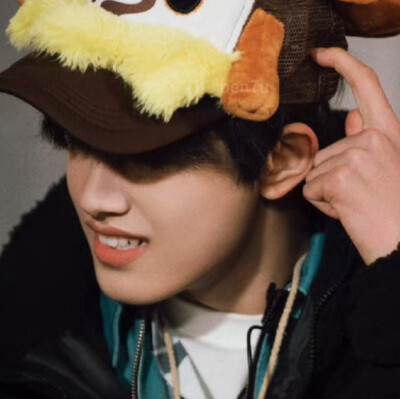 对不起，我在得寸进尺这个事情上实在天赋异禀