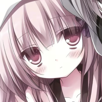 不让传告诉我爸爸们我忘记看了