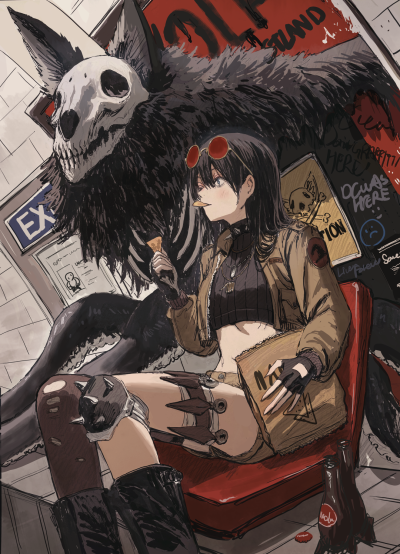 ～