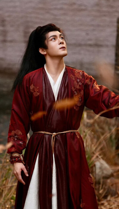 曾舜晞《月鳞绮纪》武拾光