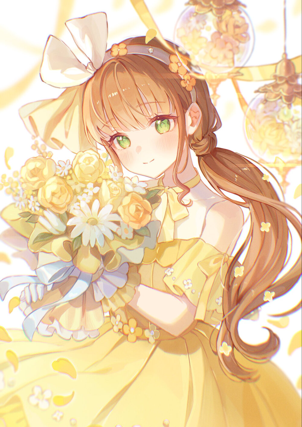 希奈子生日快乐