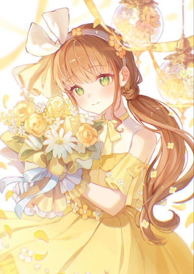 希奈子生日快乐