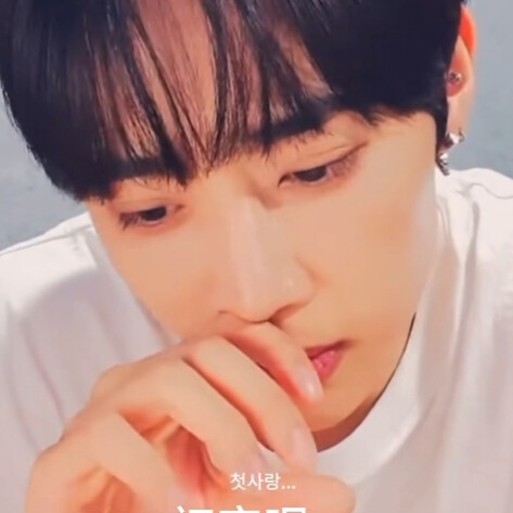 恋爱脑痴情又专一 怎么不显示