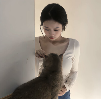 距离是我们最好的默契